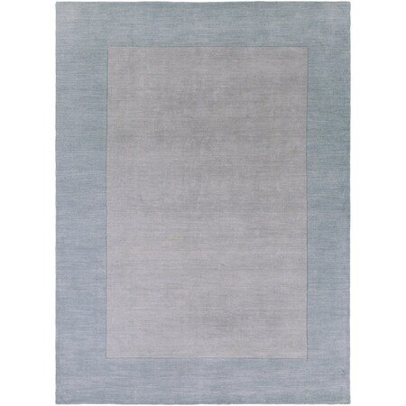 Livabliss Mystique M-305 Handmade Area Rug M305-811